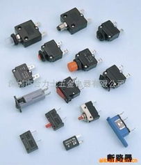 深圳市合力士五金電器低壓斷路器產(chǎn)品一覽 精準(zhǔn)匹配您的機(jī)電需求